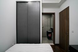 Daintree Residence (D21), Condominium #522958421